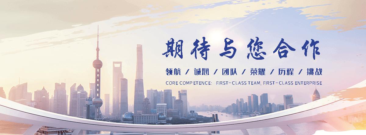玉山靠谱的钢制板式暖气片哪家强